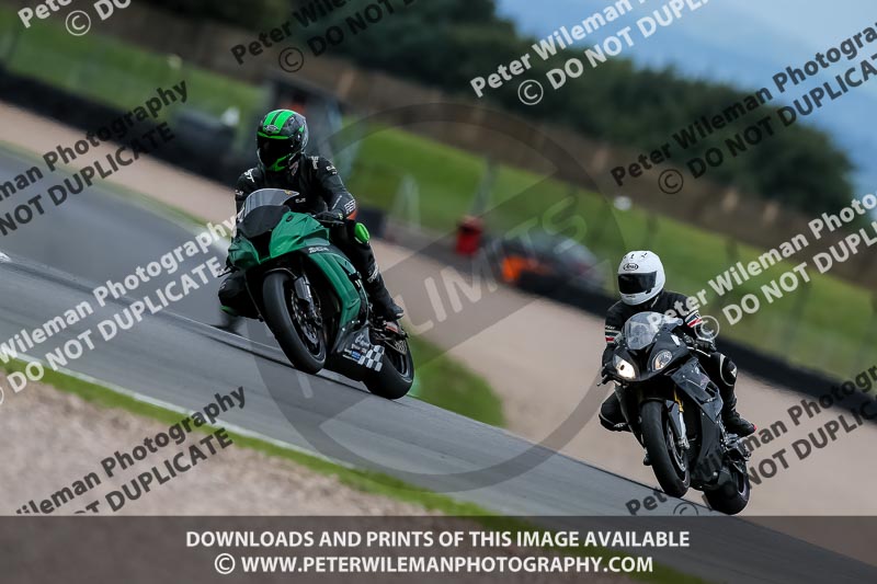 PJ Motorsport 2019;donington no limits trackday;donington park photographs;donington trackday photographs;no limits trackdays;peter wileman photography;trackday digital images;trackday photos